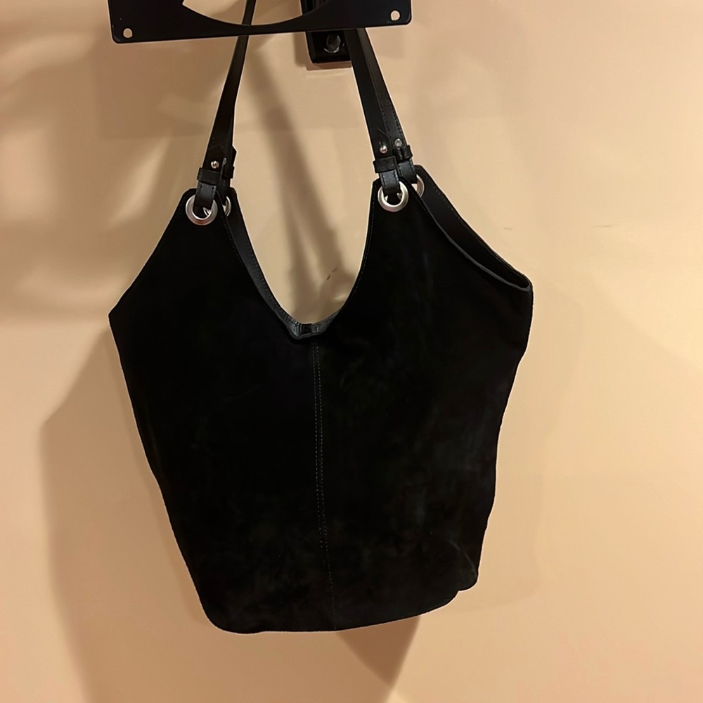 Topshop bag